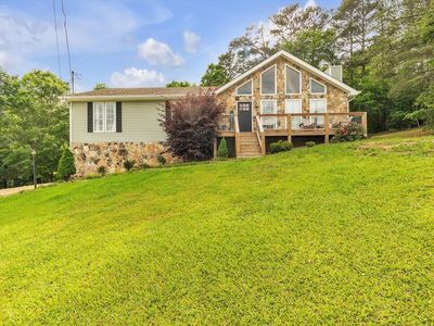 129 Lori Ln, Ringgold, GA, 30736