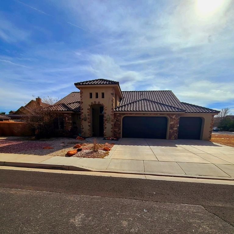 4111 W 2440 S - Property Image