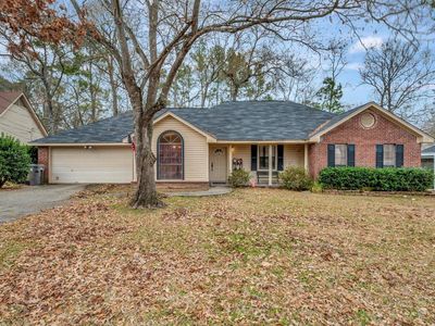 1511 Azalea Dr, Lufkin, TX, 75904