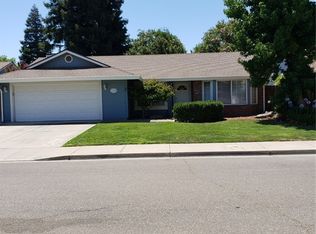 1164 Inspiration Point Ct, Merced, CA 95340