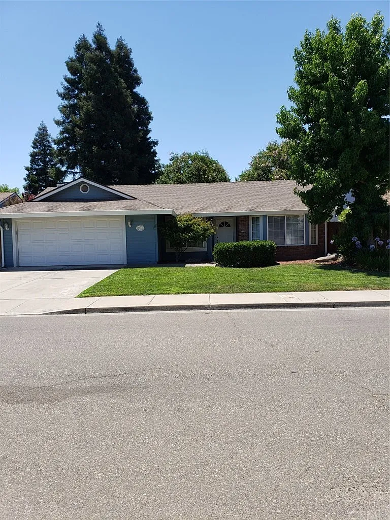 1164 Inspiration Point Ct photo 1