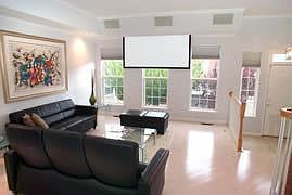 2nd image of 404 Winding Rose Dr