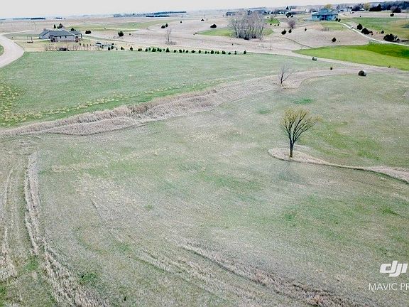 2nd image of Clubhouse Dr