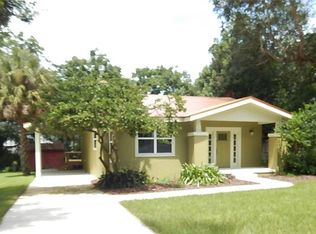 605 SE 10th St, Ocala, FL 34471