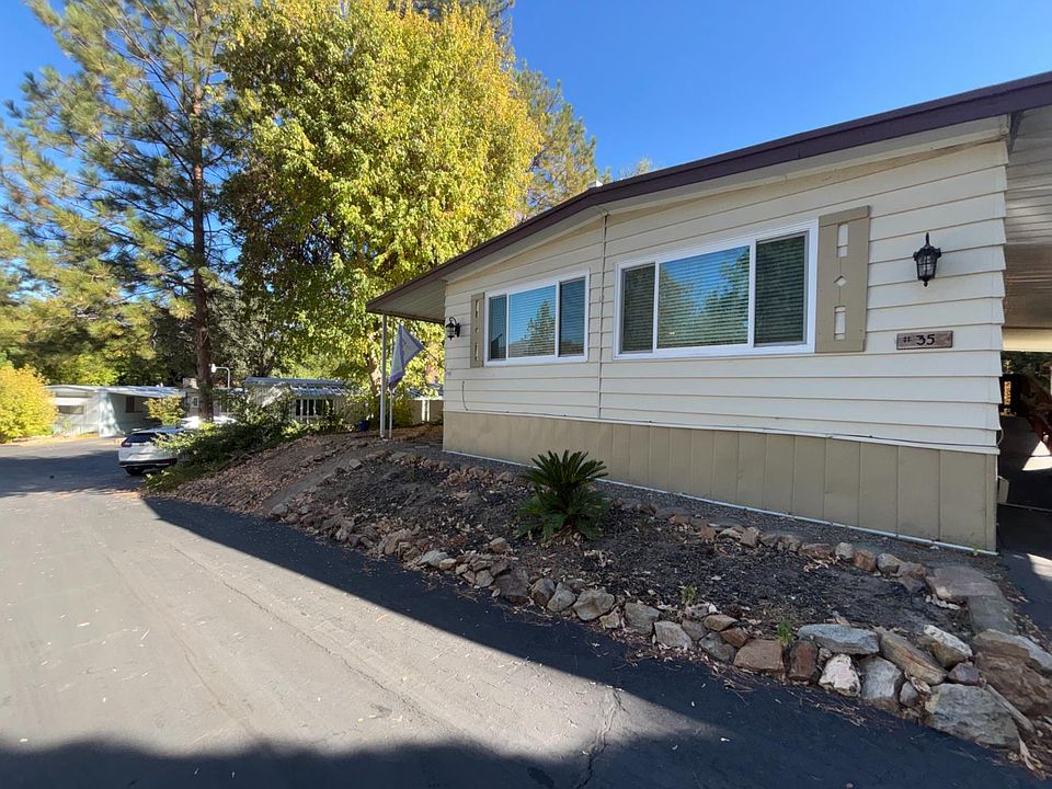 1st image of 39678 Road 425b Space 35