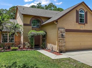 612 Heron Bay Dr, Orlando, FL 32825