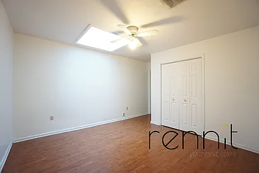 Rented by Rennit Inc.