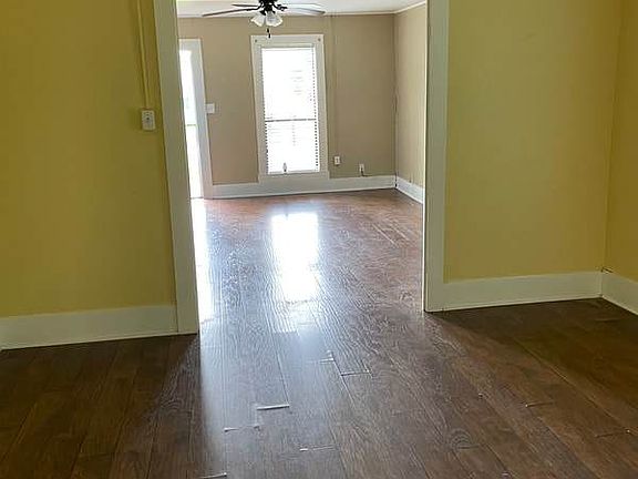 4th image of 847 W Long St