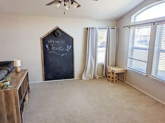 2nd image of 6101 Lana Ct