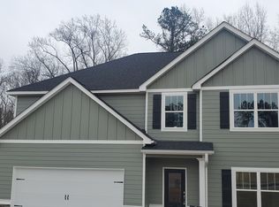 1209 Palmetto Ln, Villa Rica, GA 30180