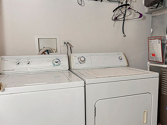 4th image of 1399 Remington Dr Unit 246-1399-62