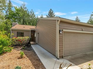 25432 213th Pl SE UNIT 4, Maple Valley, WA 98038