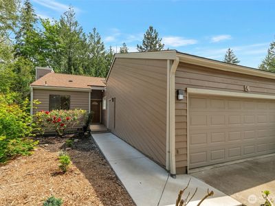 25432 213th Place SE #4, Maple Valley, WA, 98038
