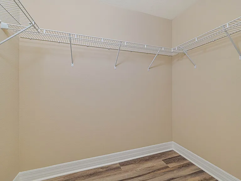 10474 Spruce Pine Ct — Photo 21