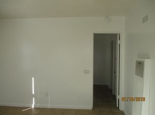 2222 Garnet Ave #2222, San Diego, CA 92109