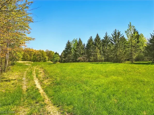 965 Brockway Rd, Rome, OH 44085