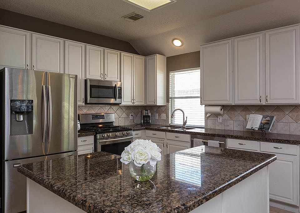 1st image of 18814 Atasca South Dr