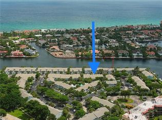 1030 E Jeffery St, Boca Raton, FL 33487