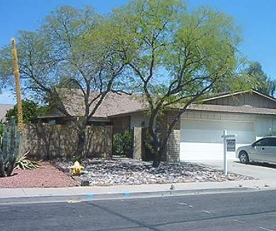 1st image of 2444 W Kiva Ave