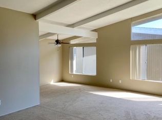 5522 Fernhill Cir #C, Huntington Beach, CA 92649