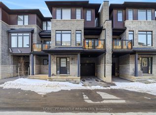 461 Blackburn Dr #95, Brantford, ON N3T 0W9