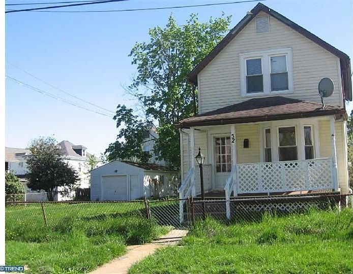 1st image of 32 Norway Ave