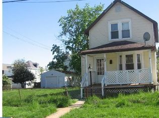 32 Norway Ave, Wilmington, DE 19804