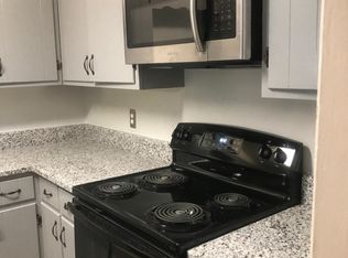 2116 Hobbs Rd APT M18, Nashville, TN 37215