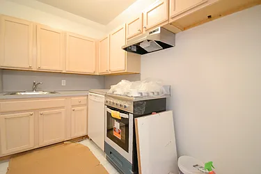 Rented by Bold New York