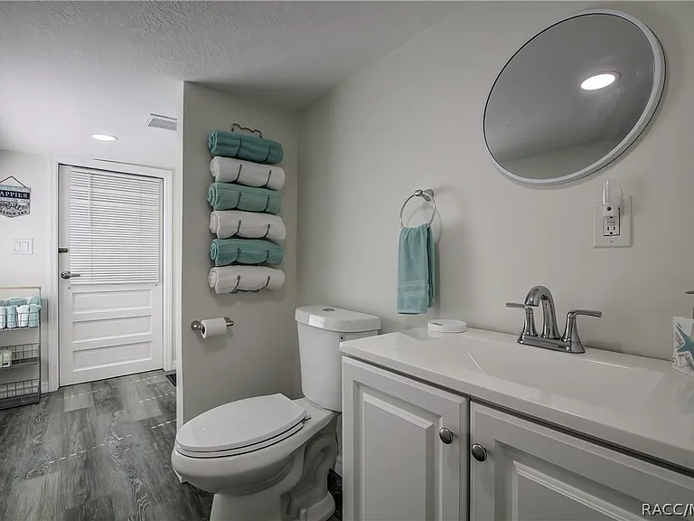 2676 N Comanche Point — Photo 8