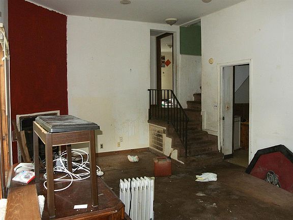 198998_2