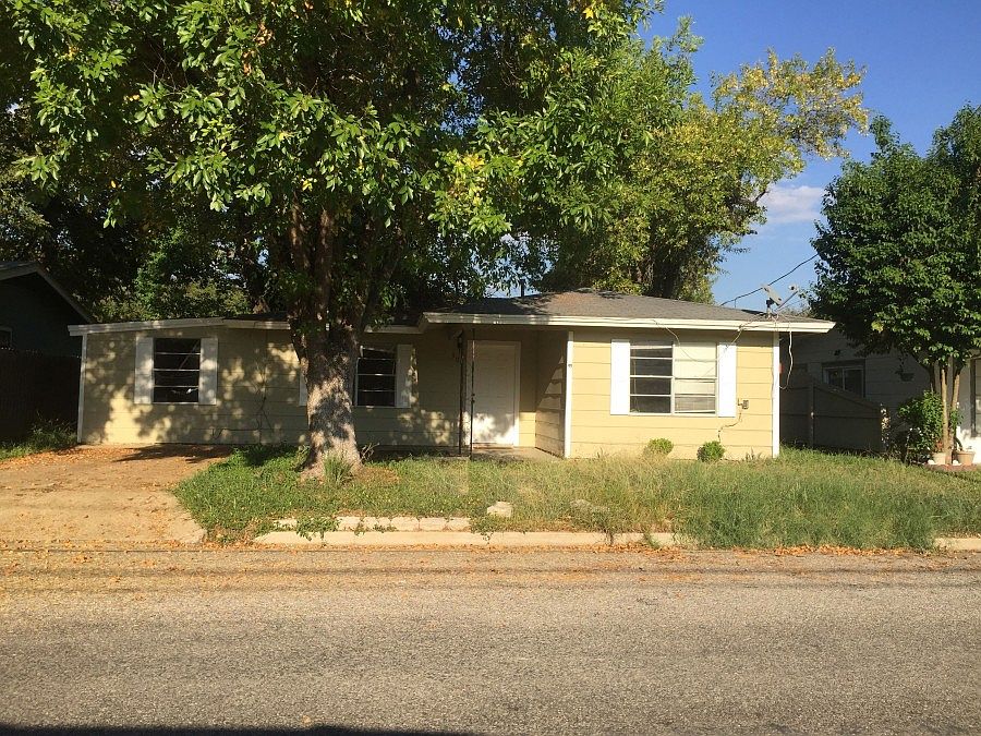 1st image of 306 McClure St
