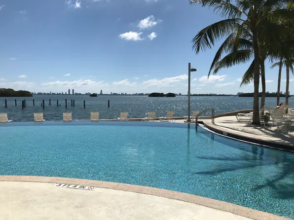 650 NE 64th St, Miami, FL