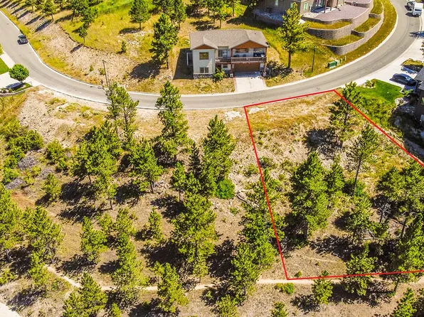 2028 Reber Rd, Helena, MT 59601