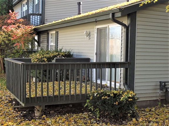 2nd image of 231 Dakota Ct Unit A