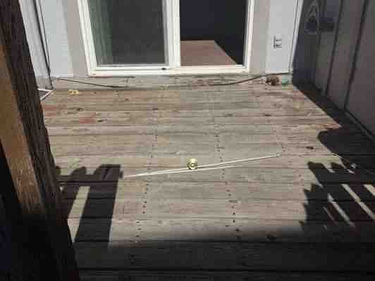 4th image of 11917 E Ford Dr