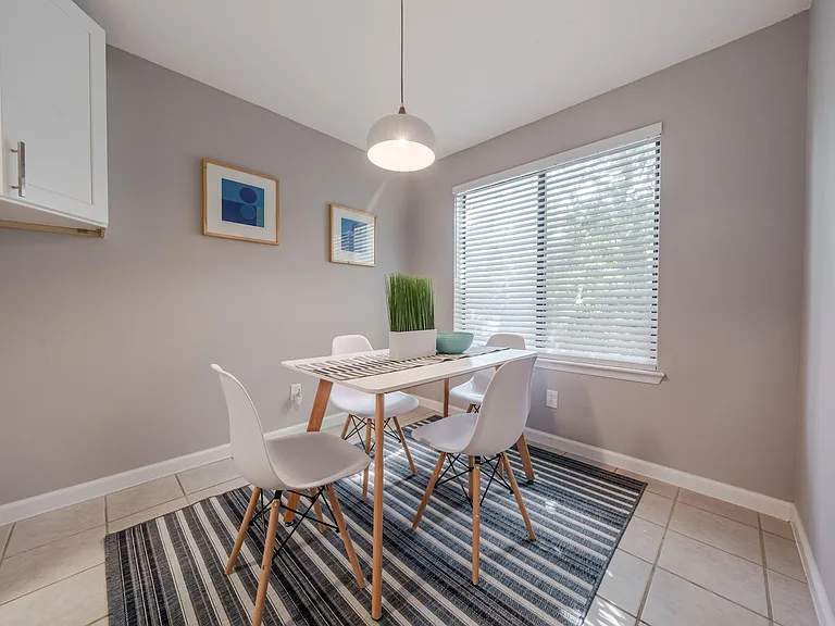 124 Elm Ave SE #3C — Photo 13