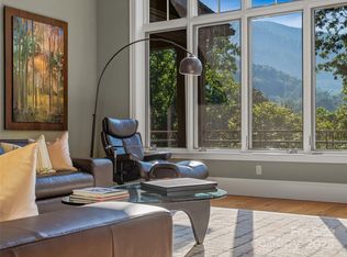 39 Ox Bow Xing, Weaverville, NC 28787