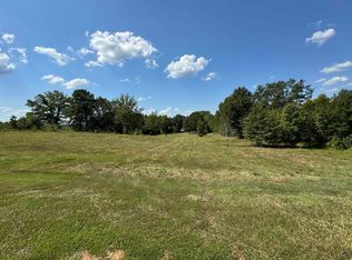 177 Peninsula Ave, Macon, GA 31220