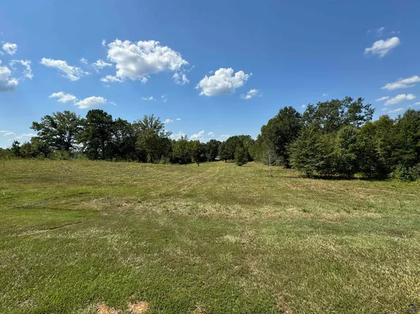 177 Peninsula Ave, Macon, GA 31220