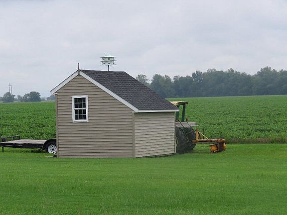 3rd image of 6017 Highway 81