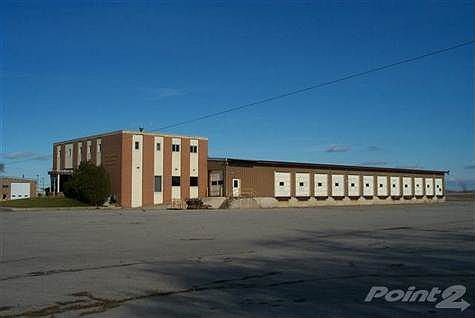 1st image of 211 Us Highway 31 S