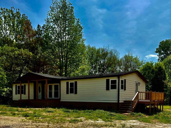 8055 Highway 87 W, Henning, TN 38041