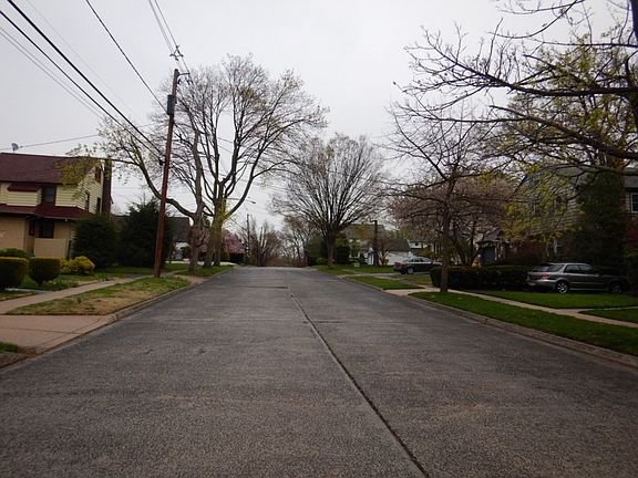 4th image of 505 Tilden Ave