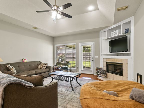 5th image of 4500 Heatherbrook Blvd