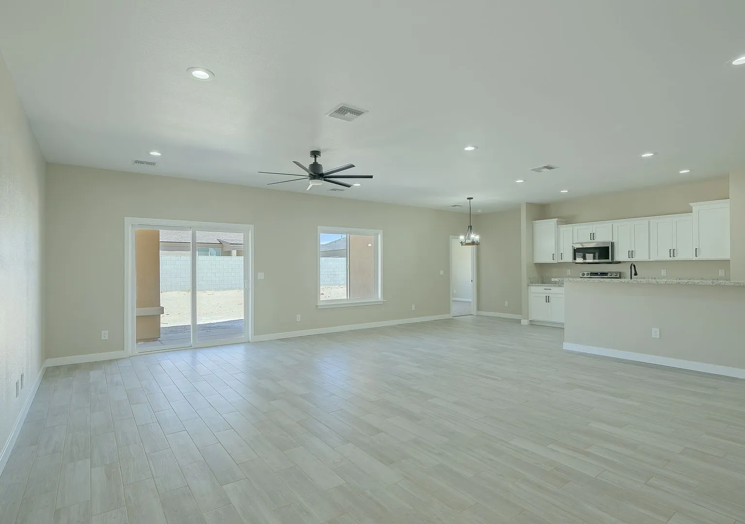New Construction - New Community — Photo 3