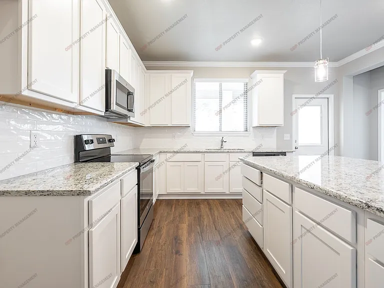 624 Ripplewood Dr — Photo 18