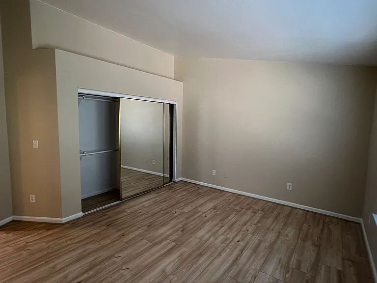 20000 Summercrest Dr — Photo 20