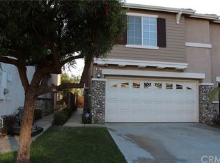 457 Hummingbird Dr, Brea, CA 92823