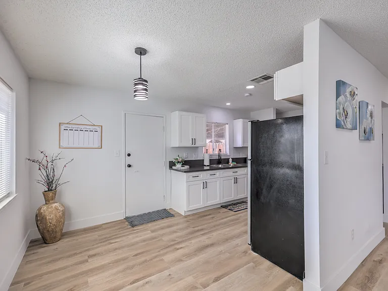 2691 San Domingo Ln #1 — Photo 24
